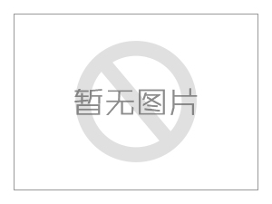水质动态监测装置（ZJS12)